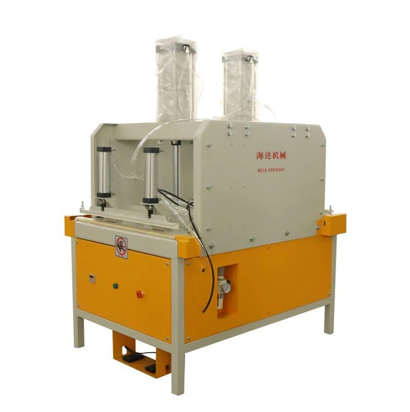 1,2 * 1,4 tyynypakkauskone