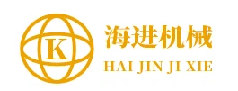 Kunshan Haijin Koneet Co., Ltd